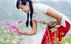 TWINS柳泽兄弟VOL.2